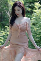 -青岛这朵女子摄影(中海寰宇天下天颂店)