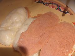 -老淮安·淮安菜(涟水店)