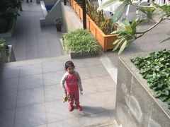 -北国之春国宴(乌兰察布店)