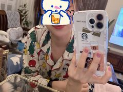 -Apple零售店(中街大悦城店)