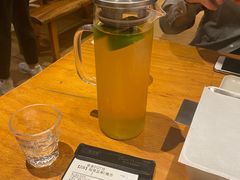 -木屋烧烤(龙华店)