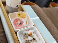 -武氏真功夫(第1店·方中圆店)