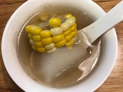 -嬷孙家潮汕牛肉火锅(北京路天河城店)