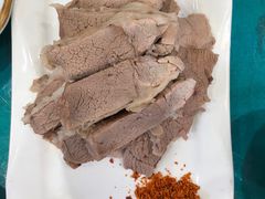 -国强手抓(西夏区店)