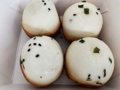 -糊涂生煎(滴翠路店)