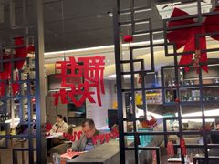 -RELLMAN莱尔曼牛扒(长安店)