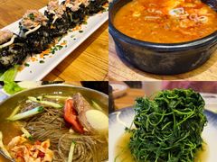 -纽斯桑拿会所(东绣路店)