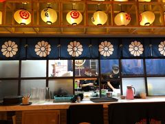 -陇璟烧肉酒场(友谊阳光城店)