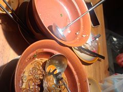 -青年公社烤鸭(滨湖银泰店)