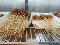 -钢管厂五区小郡肝火锅串串香(清河店)