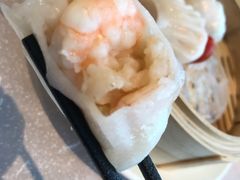 -汤臣·空中餐厅·严选粤菜(石湾世博广场店)