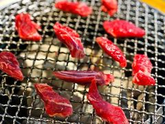 -釜山火炉·海鲜烤肉(紫藤路店)