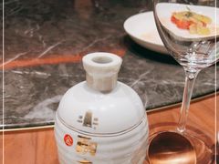 -宴周康·精致江浙菜(周浦店)