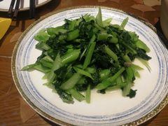-福照楼汽锅鸡·云南菜(护国路店)