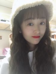 -蕾特恩专业祛痘国际连锁