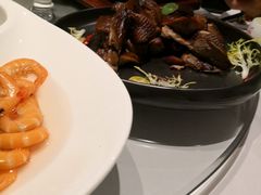 -滋味工坊中餐厅(高新区店)