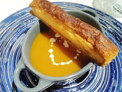 -K·Kitchen KK牛扒厨房(江南西店)