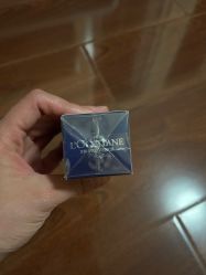 -L'OCCITANE欧舒丹