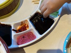 -大鸭梨烤鸭(金色漫香店)