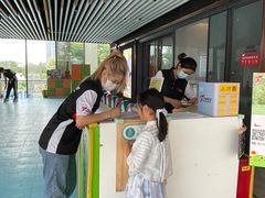 -乐翔轮滑(中庚漫游城店)