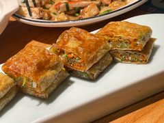 -原製原味(普陀山磐龙店)