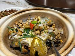 -朱记乳鸽王·非遗石岐乳鸽·全鸽宴(大兴旗舰店)