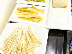 -得利重庆烤全鱼(桂林路店)