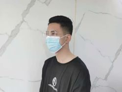 -东方美妍