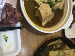 -奉天祥和锅烙铺(滂江街店)