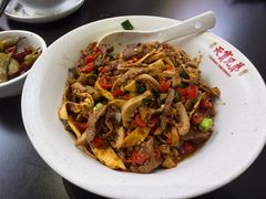 -天宝兄弟(前海壹方城店)