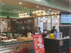 -肥小福·烧鹅专门店(环宇荟店)