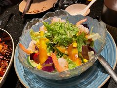 -华豫川酒家(双子塔店)