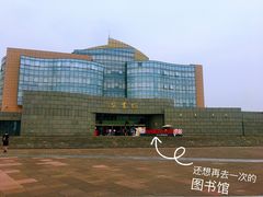 -四川大学(江安校区)