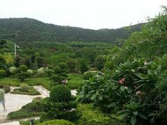 android_upload_pic-深圳麒麟山庄