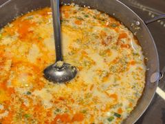 -巴人堂(女儿城店)