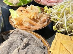 -陈陈火锅(较场口店)