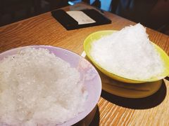 -瓦城泰国料理(芮欧百货店)