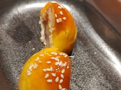 -侨美食家·41年地道粤菜(恒福路店)