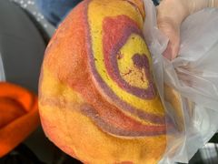 -LELECHA乐乐茶(新街口大洋店)