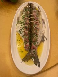 -虹桥迎宾馆·宴会厅