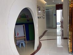 -泰康拜博口腔(凯迪大厦店)