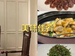 -西郊壹号