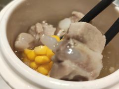 -望湘园·洞庭渔宴(永旺店)