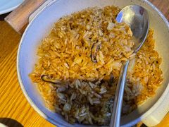 闽南咸饭-闽上鲜·福建菜(龙湖滨江天街店)