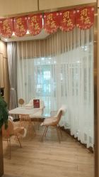 -香港倾城国际·美容美体中心