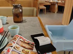 -东北灶(青浦万达茂店)