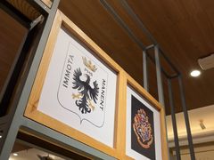 -萨莉亚意式餐厅(恒宝广场店)