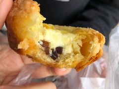 -爱挞儿(钟楼店)