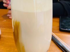 -無邪日式甜品(世博源店)