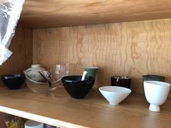 -见山茶事(丽水路店)
